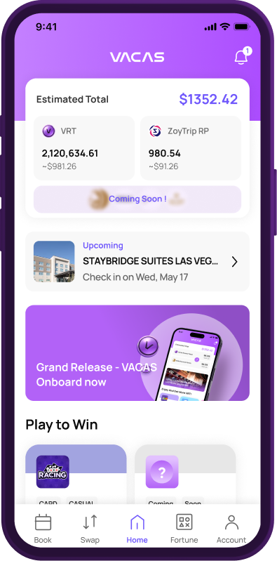 Blocksync Labs